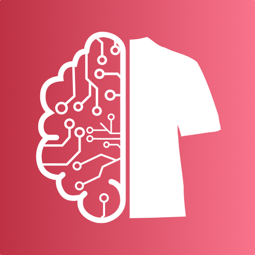 tryonlabs logo