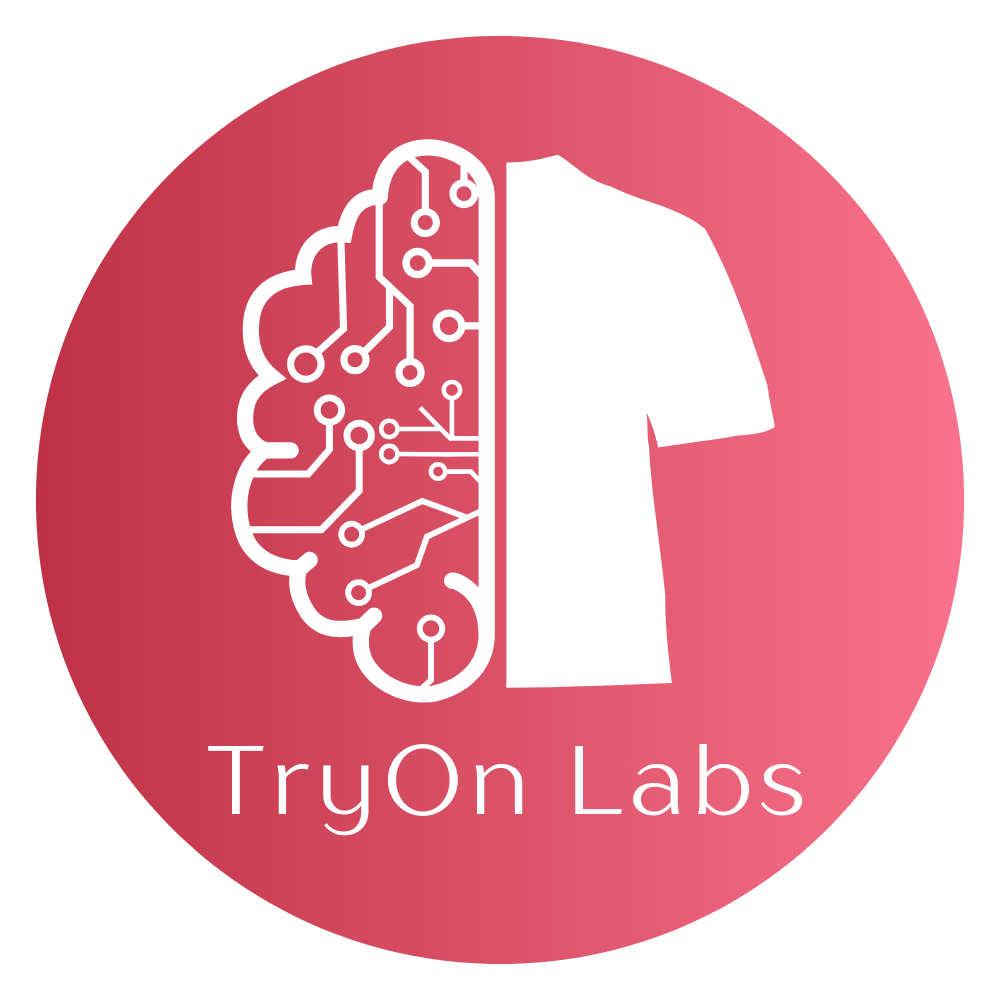tryonlabs logo